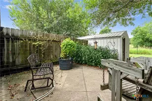 195 N Fm 487, Rockdale, TX 76567 - Photo 17
