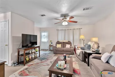 195 N Fm 487, Rockdale, TX 76567 - Photo 7