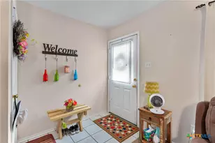 195 N Fm 487, Rockdale, TX 76567 - Photo 5