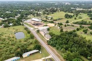 195 N Fm 487, Rockdale, TX 76567 - Photo 3