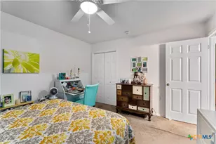 195 N Fm 487, Rockdale, TX 76567 - Photo 13