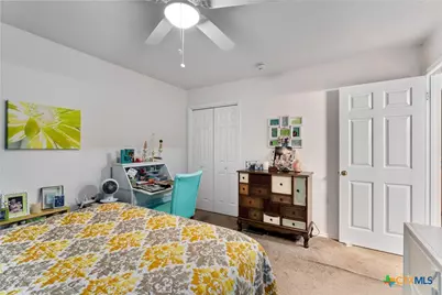 195 N Fm 487, Rockdale, TX 76567 - Photo 13