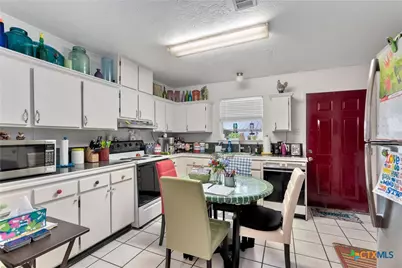 195 N Fm 487, Rockdale, TX 76567 - Photo 9