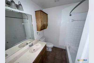 2901 Tucson Drive, Killeen, TX 76543 - Photo 7