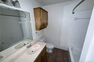 2901 Tucson Dr, Killeen, TX 76543 - Photo 7