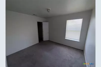2901 Tucson Drive, Killeen, TX 76543 - Photo 5
