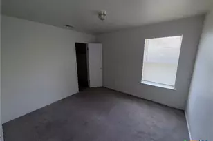 2901 Tucson Dr, Killeen, TX 76543 - Photo 5