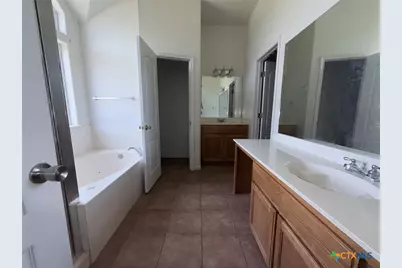 2901 Tucson Drive, Killeen, TX 76543 - Photo 9