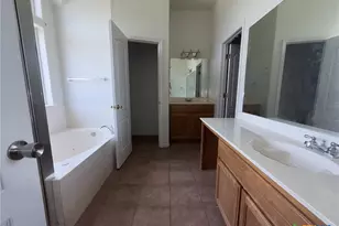 2901 Tucson Dr, Killeen, TX 76543 - Photo 9
