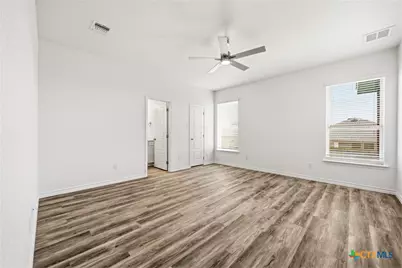 1211 Victory Ranch, Killeen, TX 76549 - Photo 11