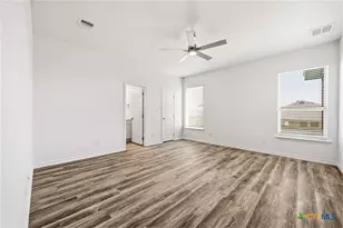 1211 Victory Ranch, Killeen, TX 76549 - Photo 11