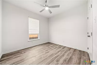 1211 Victory Ranch, Killeen, TX 76549 - Photo 17