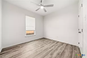 1211 Victory Ranch, Killeen, TX 76549 - Photo 17