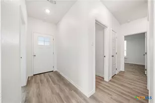 1211 Victory Ranch, Killeen, TX 76549 - Photo 5