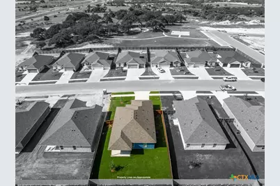1211 Victory Ranch, Killeen, TX 76549 - Photo 23