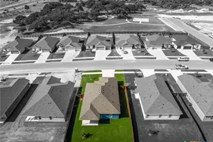 1211 Victory Ranch, Killeen, TX 76549 - Photo 23
