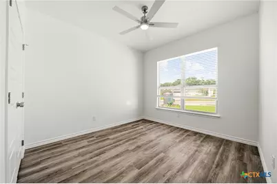 1211 Victory Ranch, Killeen, TX 76549 - Photo 21