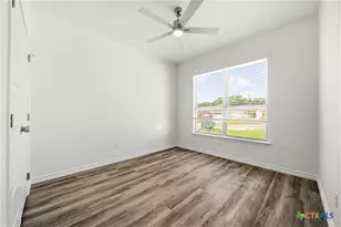 1211 Victory Ranch, Killeen, TX 76549 - Photo 21
