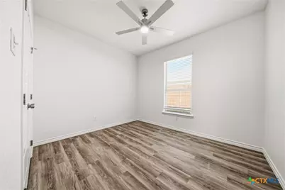 1211 Victory Ranch, Killeen, TX 76549 - Photo 19