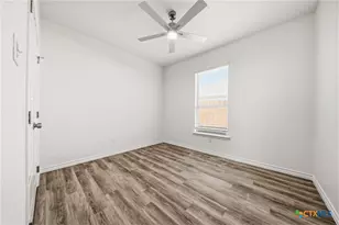1211 Victory Ranch, Killeen, TX 76549 - Photo 19