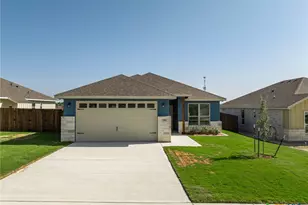 1211 Victory Ranch, Killeen, TX 76549 - Photo 3