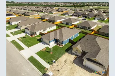1211 Victory Ranch, Killeen, TX 76549 - Photo 25