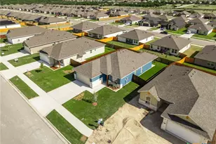 1211 Victory Ranch, Killeen, TX 76549 - Photo 25