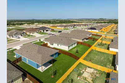 1211 Victory Ranch, Killeen, TX 76549 - Photo 27