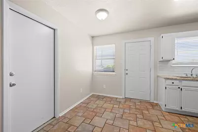 120 Boxer Street, Nolanville, TX 76559 - Photo 15