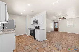 120 Boxer St, Nolanville, TX 76559 - Photo 17
