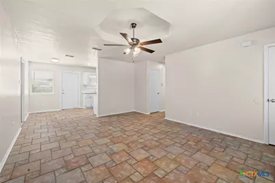 120 Boxer Street, Nolanville, TX 76559 - Photo 11