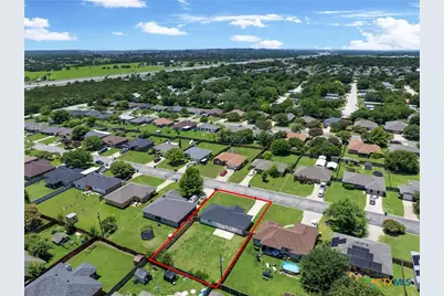 120 Boxer Street, Nolanville, TX 76559 - Photo 31
