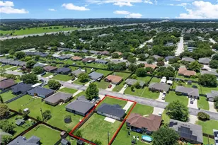 120 Boxer St, Nolanville, TX 76559 - Photo 31