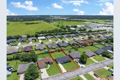 120 Boxer Street, Nolanville, TX 76559 - Photo 7