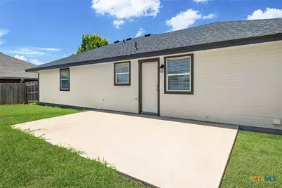 120 Boxer Street, Nolanville, TX 76559 - Photo 23