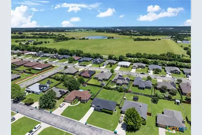 120 Boxer Street, Nolanville, TX 76559 - Photo 29