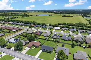 120 Boxer St, Nolanville, TX 76559 - Photo 29