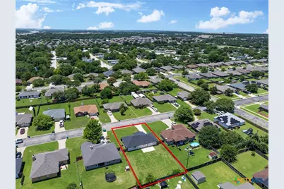 120 Boxer Street, Nolanville, TX 76559 - Photo 29