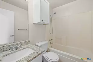 120 Boxer St, Nolanville, TX 76559 - Photo 21