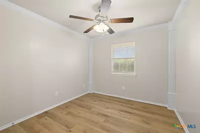 120 Boxer Street, Nolanville, TX 76559 - Photo 19