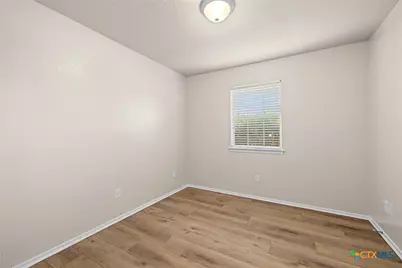 120 Boxer Street, Nolanville, TX 76559 - Photo 17