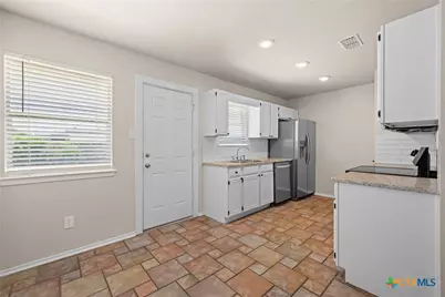 120 Boxer Street, Nolanville, TX 76559 - Photo 13