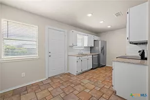 120 Boxer St, Nolanville, TX 76559 - Photo 13