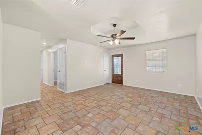120 Boxer Street, Nolanville, TX 76559 - Photo 9