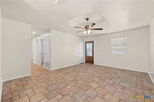 120 Boxer St, Nolanville, TX 76559 - Photo 9