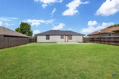120 Boxer Street, Nolanville, TX 76559 - Photo 25