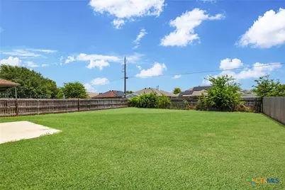 120 Boxer Street, Nolanville, TX 76559 - Photo 27