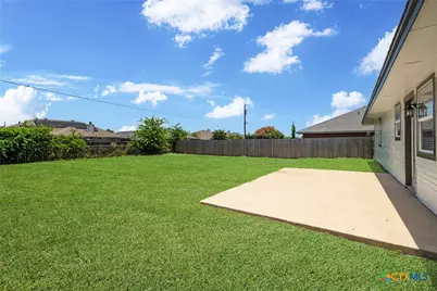 120 Boxer Street, Nolanville, TX 76559 - Photo 25