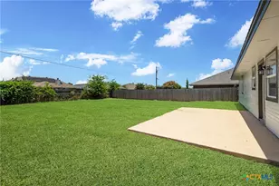 120 Boxer St, Nolanville, TX 76559 - Photo 25