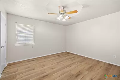 120 Boxer Street, Nolanville, TX 76559 - Photo 19